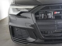 gebraucht Audi S6 Avant TDI quattro