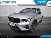 Gebraucht Volvo XC40 Plus 163 PS (119 kW) 2025 Silber SUV