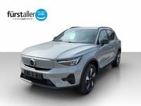 Gebraucht Volvo EX40 Plus 185 kW (252 PS) 2024 SUV