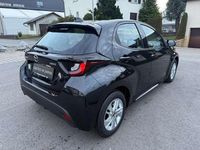 gebraucht Mazda 2 Hybrid Centre Line Automatik Kamera