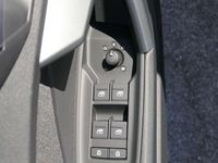 gebraucht Audi A3 30 TFSI