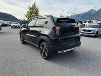 gebraucht Fiat Grande Panda Elektro La Prima SUV / Geländewagen