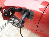 gebraucht Volvo V60 T6 AWD Recharge PHEV R Design