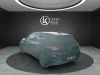 gebraucht VW Golf VII Life TDI DSG