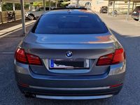 gebraucht BMW 530 
