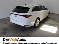 gebraucht Seat Leon SP Kombi XC eHYBRID 150/204 DSG