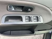 gebraucht VW Sharan Business TDI DPF * 1. Besitz * * 7-Sitzer*