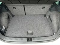 gebraucht Seat Arona FR EcoTSI