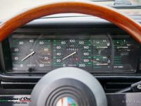 Gebraucht Alfa Romeo Alfetta 122 PS (89 kW) 1984 Rot Limousine