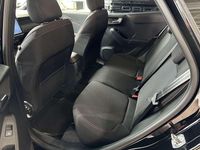 gebraucht Ford Puma 1,0 EcoBoost Hybrid ST-Line Aut.