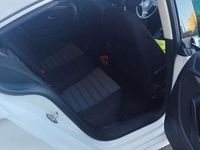 Gebraucht VW CC 150 PS (110 kW) 2015 Limousine