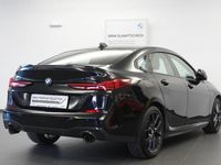 gebraucht BMW 220 i