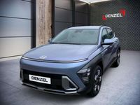 gebraucht Hyundai Kona HEV (SX2) GO Plus 1.6 GDI 2WD HEV