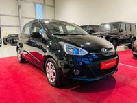 gebraucht Hyundai i10 1,0 Entry*1-Besitz*Wenig-KM*