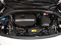 gebraucht BMW 230e Active Tourer 230 xDrive