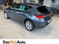 gebraucht Seat Leon Austria Edition 1.0 TSI