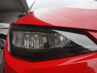 gebraucht Seat Arona FR 1.0 TSI