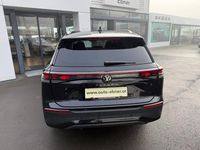 gebraucht VW Tayron Friends TDI DSG