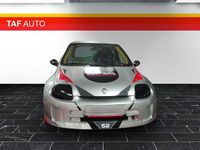 gebraucht Renault Clio Sport V6 Trophy Weltweit 120 Stück