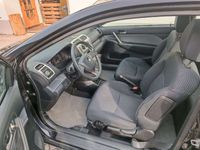 gebraucht Honda Civic 1.4i