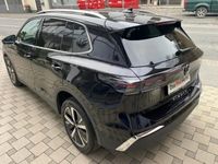 gebraucht VW Tiguan Elegance eTSI DSG