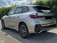 gebraucht BMW iX1 Leasing-Übernahme, Allrad, H&K, Pano, AHK
