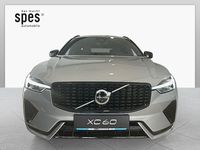 gebraucht Volvo XC60