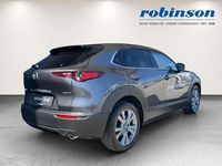 gebraucht Mazda CX-30 e-Skyactive G140 Centre-Line