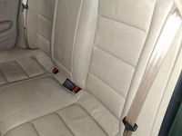Gebraucht Audi A4 220 PS (161 kW) 2001 Limousine