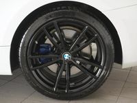 gebraucht BMW 420 420 d xDrive