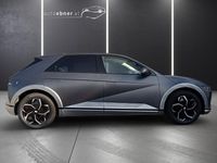 gebraucht Hyundai Ioniq 5 Top Line Long Range i5et03-O1
