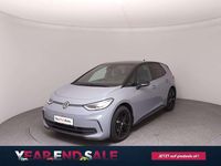 Neu VW ID.3 Pro 169 kW (231 PS) 2025 Mittelgrau  normal Kleinwagen