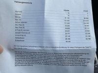 gebraucht Audi A4 35 TDI S-tronic