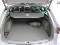 gebraucht Cupra Leon SP Kombi TRIBE VZ eHYBRID DSG 245