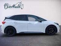 gebraucht Cupra Born 58 150kW/204PS