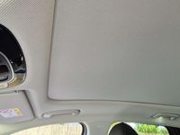 gebraucht Hyundai Tucson TUCSON 16 T-GDI Hybrid 4WD Prestige Line