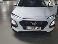Gebraucht Hyundai Kona Premium 136 PS (100 kW) 2020 SUV
