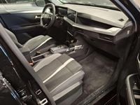 Gebraucht Opel Frontera 83 kW (113 PS) 2025 Schwarz SUV