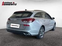 gebraucht Hyundai i30 Kombi - PD GO 1.5 DPI c5kg1