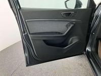 gebraucht Seat Ateca 1.0 TSI Austria Edition Style