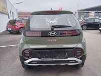 gebraucht Hyundai Inster Smart Line 49 kWh