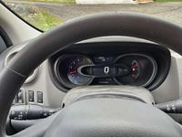 gebraucht Renault Trafic