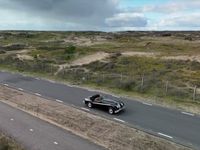 gebraucht Jaguar XK 140 DHC