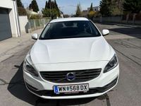 gebraucht Volvo V60 D3