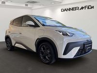 gebraucht BYD Dolphin Surf 43,2 kWh Comfort *AKTIONSPREIS*