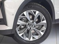 gebraucht DS Automobiles DS3 3 E-Tense 508kWh Collection Esprit de Voyage