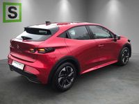 Gebraucht Renault Clio V Evolution 158 PS (116 kW) 2025 Rot Kleinwagen