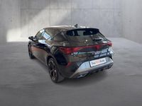 gebraucht Cupra Leon 1.5 eTSI DSG 150 PS ACT