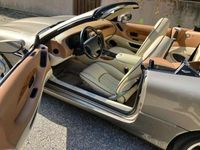 gebraucht Aston Martin DB7 Volante