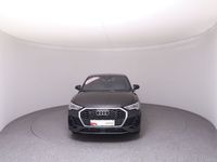 gebraucht Audi Q3 Sportback e-tron 45 TFSI e